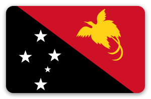 Papua Nuova Guinea
