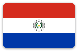 Paraguay