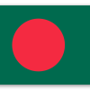Bangladesh