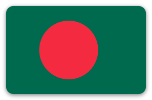 Bangladesh