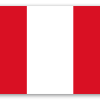 Perù