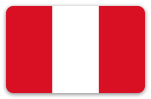 Perù