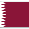 Qatar