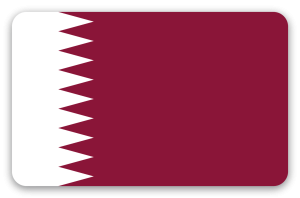Qatar