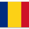 Romania