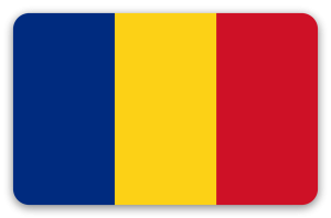 Romania