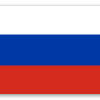 Russia