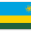 Ruanda