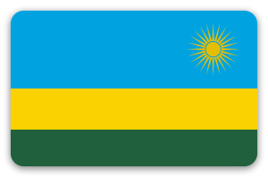 Ruanda