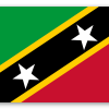 Saint Kitts e Nevis