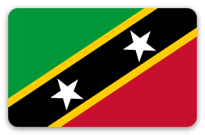 Saint Kitts e Nevis