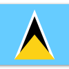 Santa Lucia