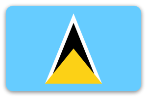 Santa Lucia