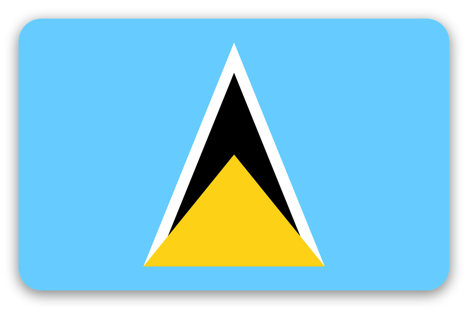 Santa Lucia