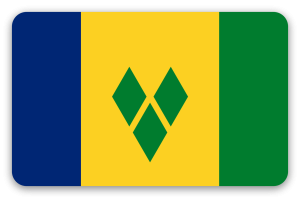 Saint Vincent e Grenadine