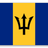 Barbados