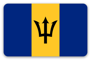 Barbados