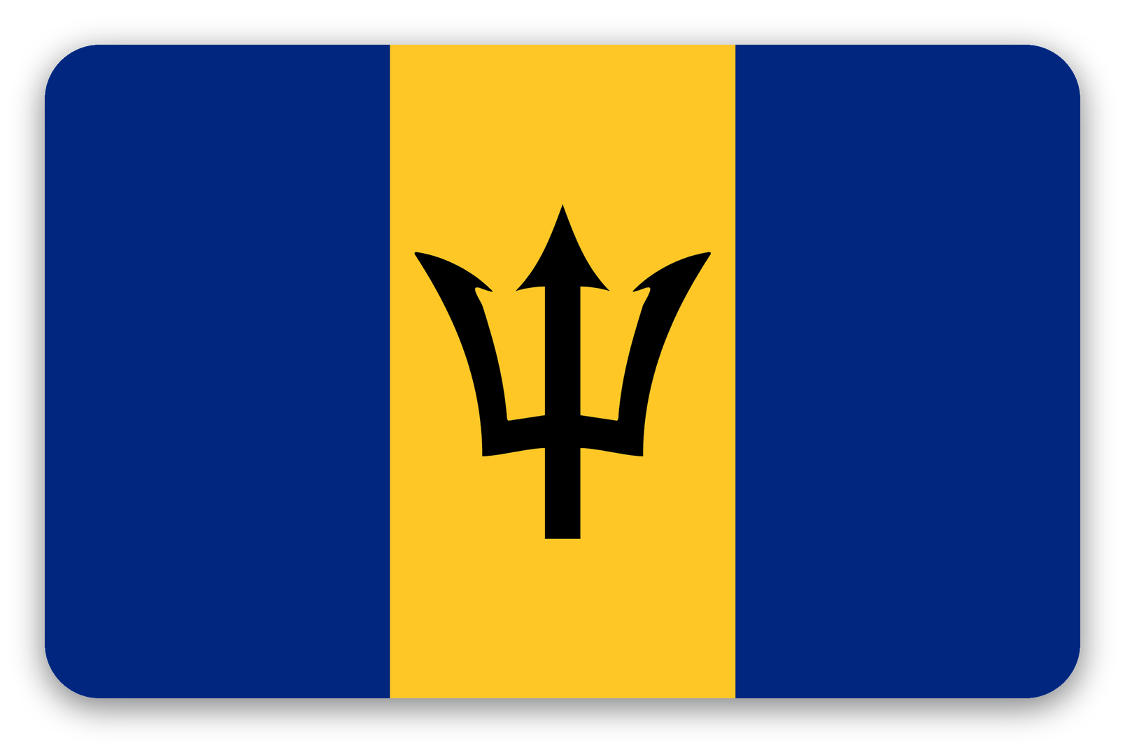 Barbados