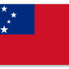 Samoa