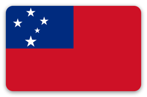 Samoa