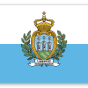 San Marino