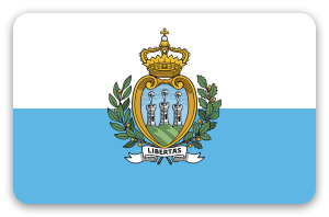 San Marino