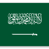 Arabia Saudita