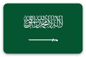 Arabia Saudita