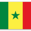 Senegal