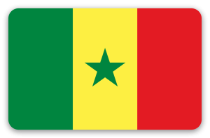 Senegal