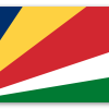 Seychelles