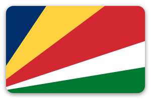 Seychelles