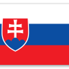 Slovacchia