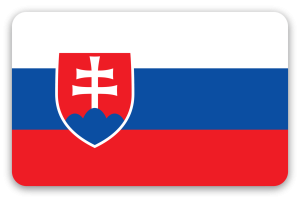 Slovacchia