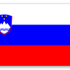 Slovenia