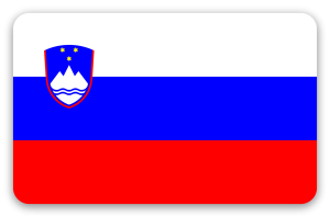Slovenia