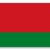Bielorussia