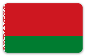 Bielorussia