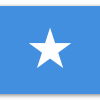 Somalia