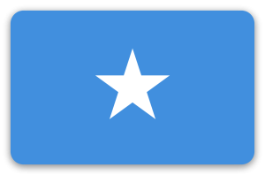 Somalia