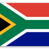 Sudafrica