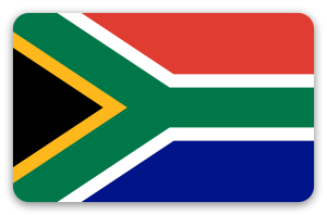 Sudafrica