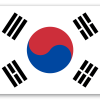 Corea del Sud