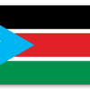Sudan del Sud