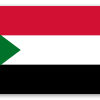 Sudan