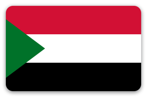 Sudan