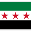 Siria
