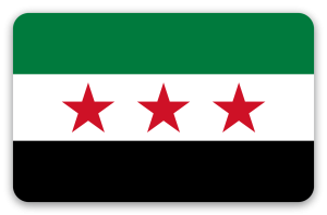 Siria