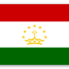 Tagikistan
