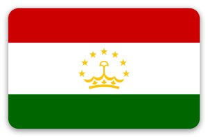 Tagikistan